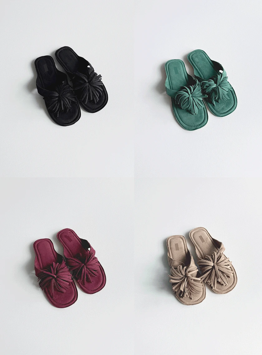 m2507-03 테슬 쪼리