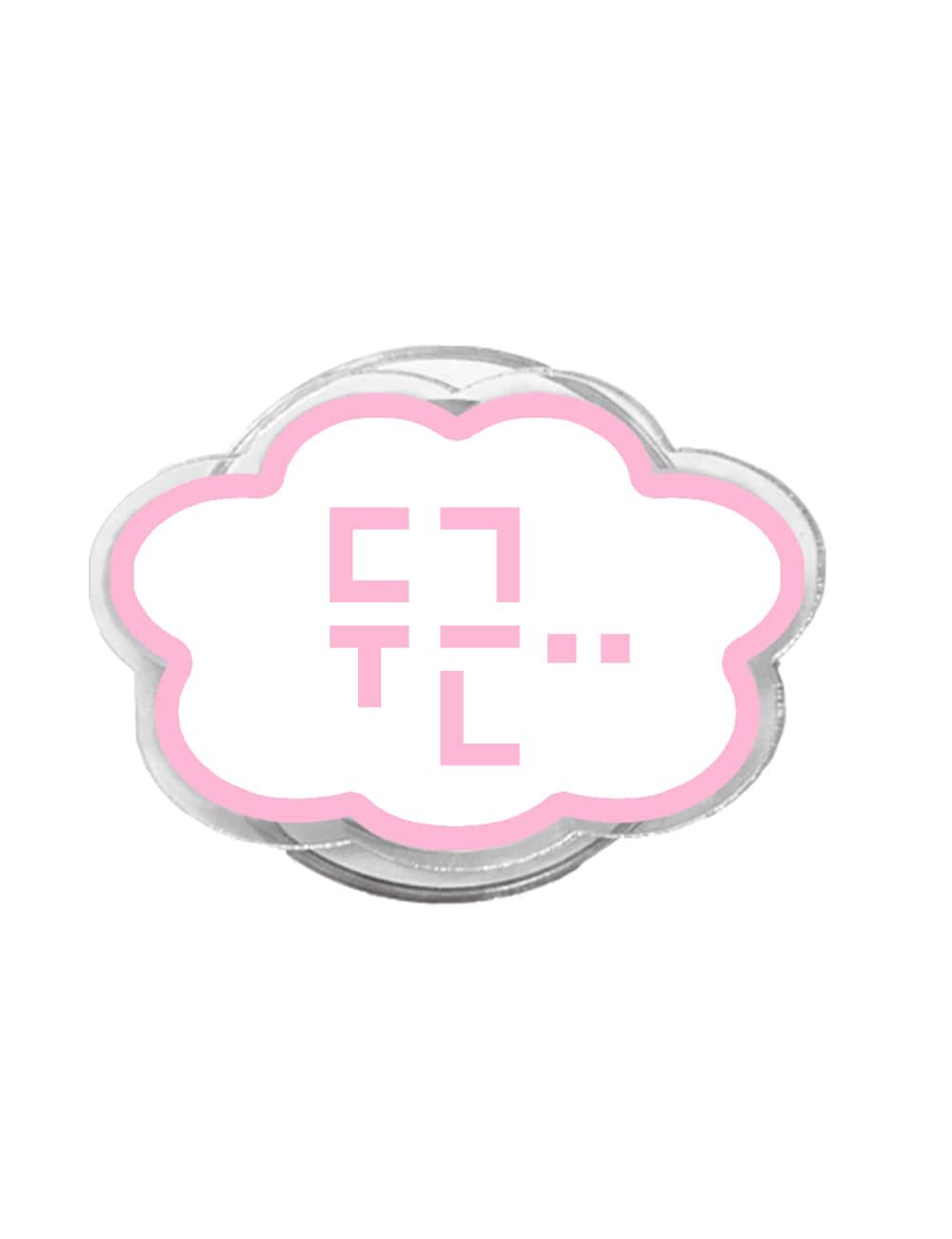 두근 tok(맥세이프가능)