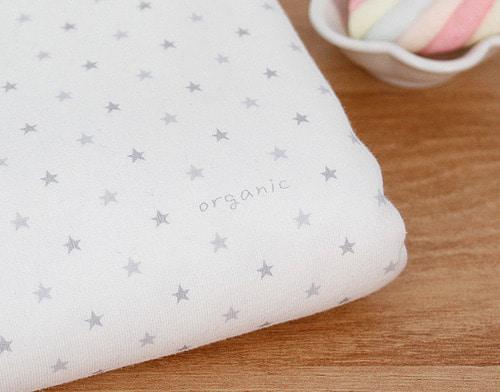 오가닉양면다이마루 쁘띠스타