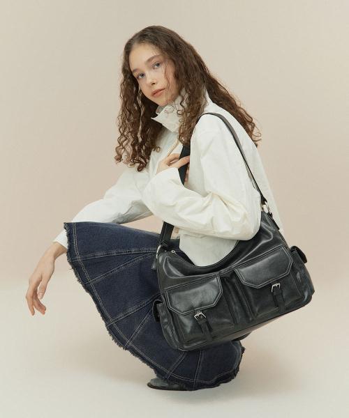 Joey Bag · 조이백