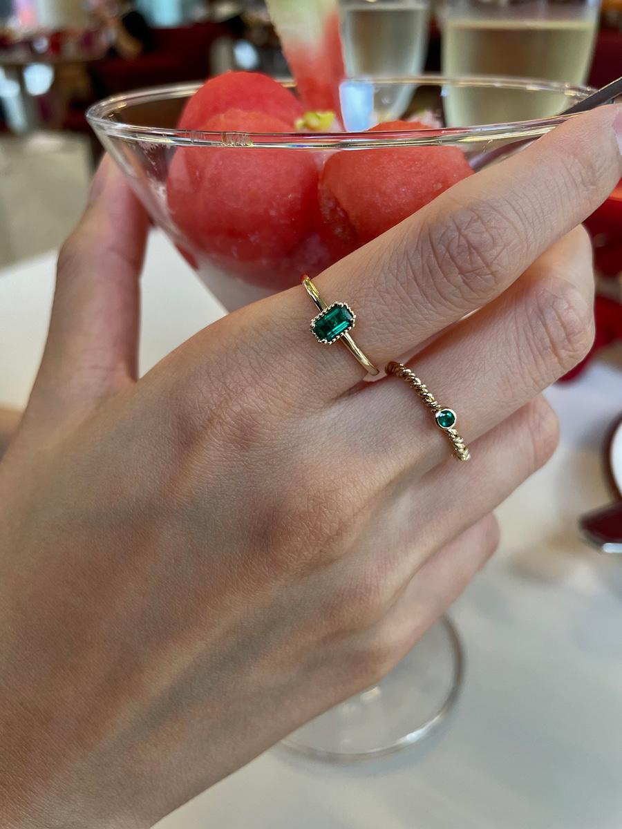 Biron Emerald Ring.03