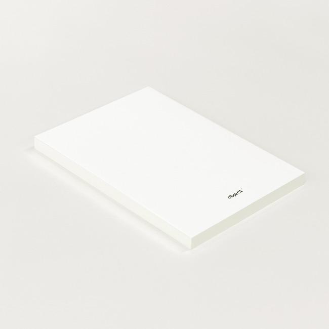 [오브젝트] 2023 오브젝트 다이어리