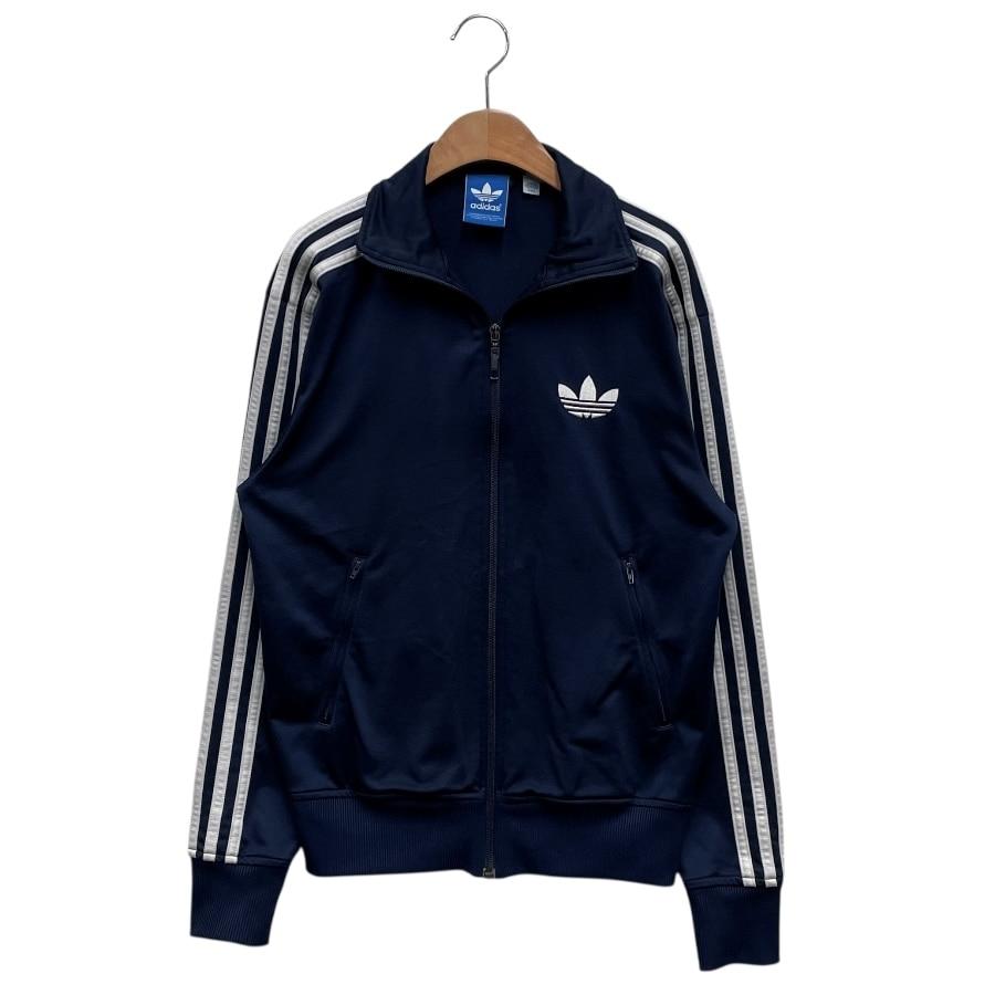 adidas (women)