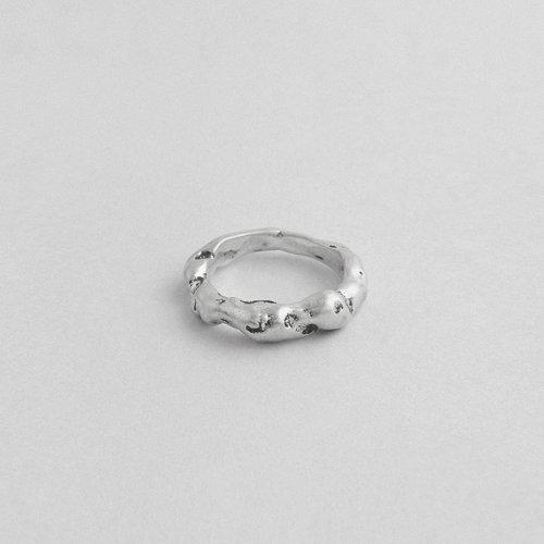 #5128 RING