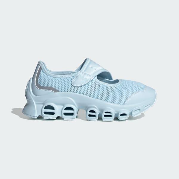 아디폼 메가제인