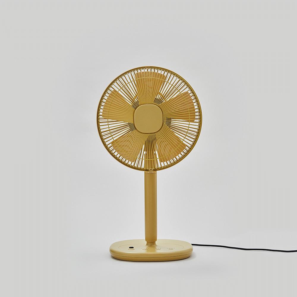 시코 플러스마이너스제로 리빙팬 Z710 스탠드 선풍기 저소음 무소음 써큘레이터 대형 소형