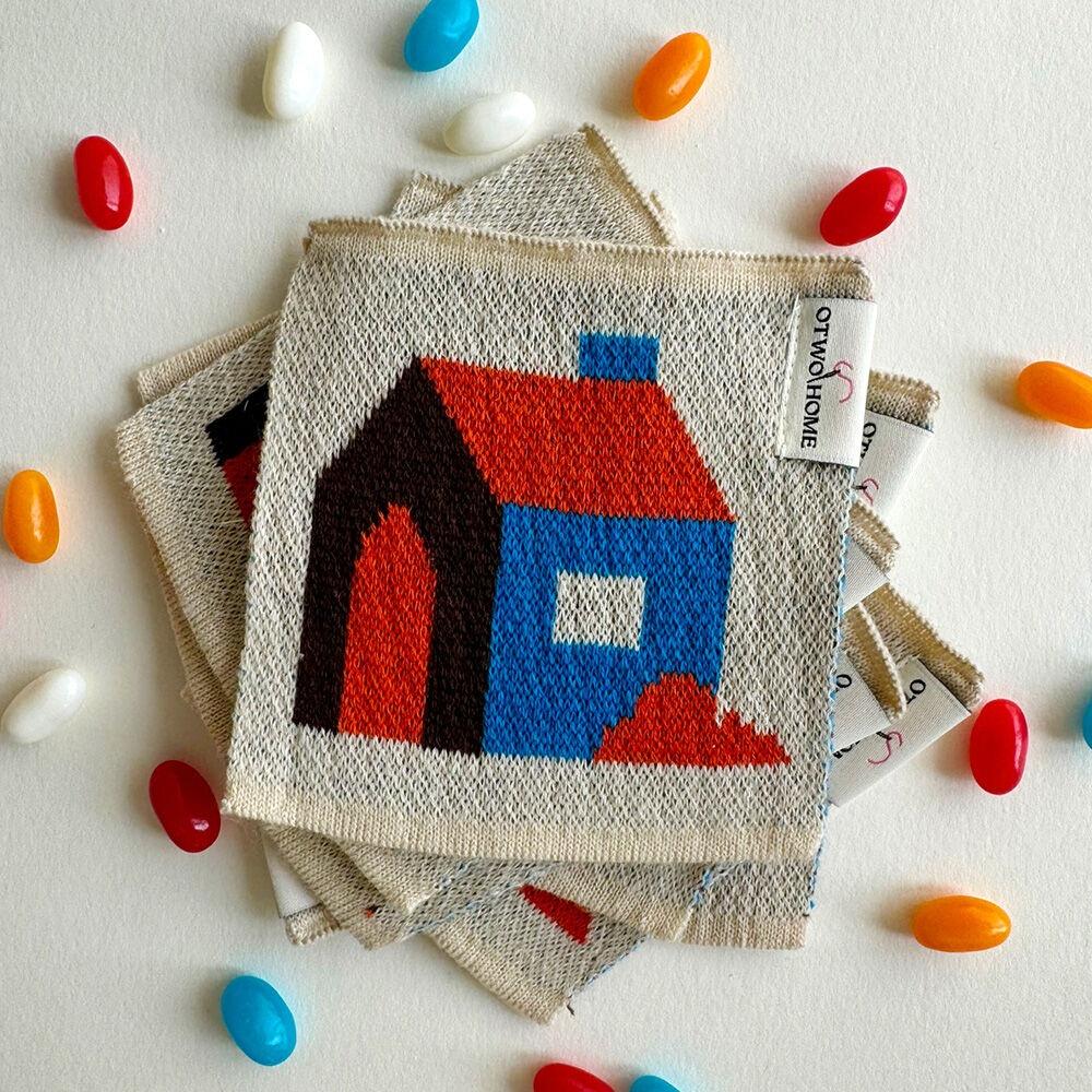 마이페이보릿  코스터