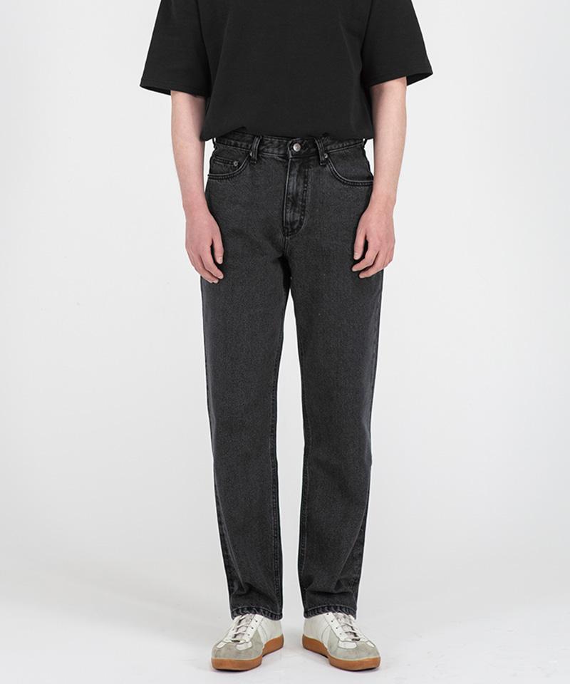 1975 SHADOW JEANS [REGULAR STRAIGHT]