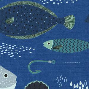 [사이토요코] etoffe imprevue-103