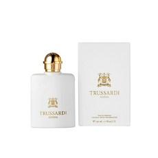 트루사르디 돈나 오드퍼퓸 100ml (무지박스뚜껑X) 여자향수