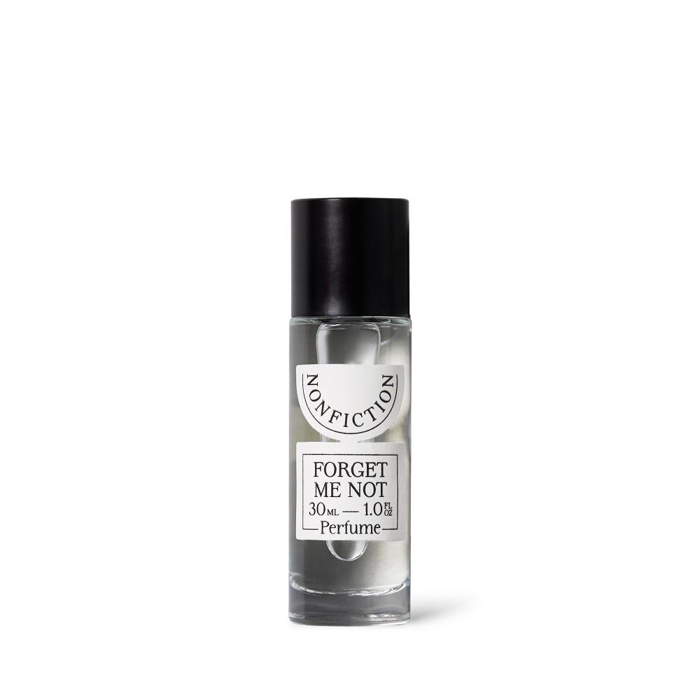 논픽션 포겟미낫 포터블 오드퍼퓸 30ml