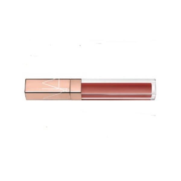 나스 에프터글로우 립 샤인 5.5ml 언브로큰
