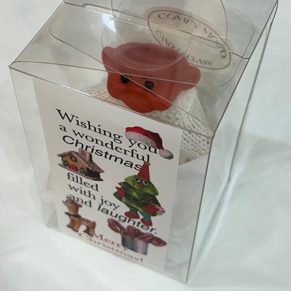 [ COMFY MOOD TROLL ] 트롤인형 미니어쳐트롤 트롤화분 이오난사 공기정화식물 데스크테리어 플랜테리어 인테리어소품