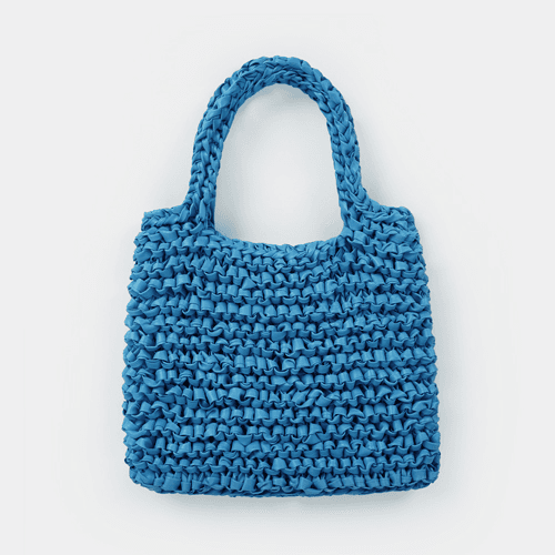 글로우 레더 가터백