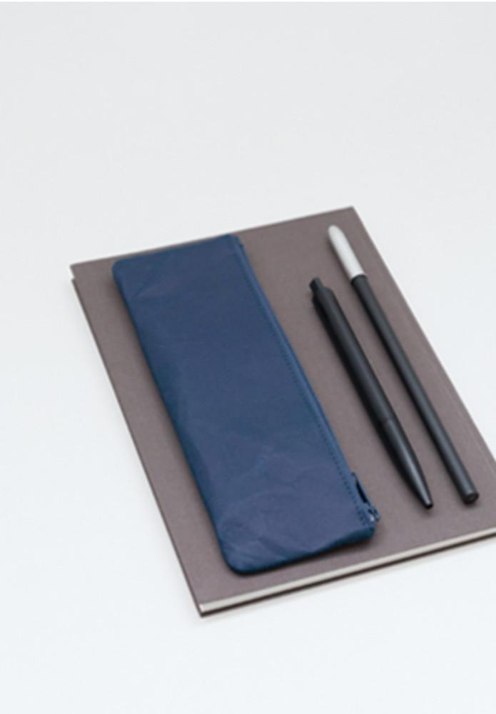 SIWA 시와 펜슬케이스 / 펜 케이스