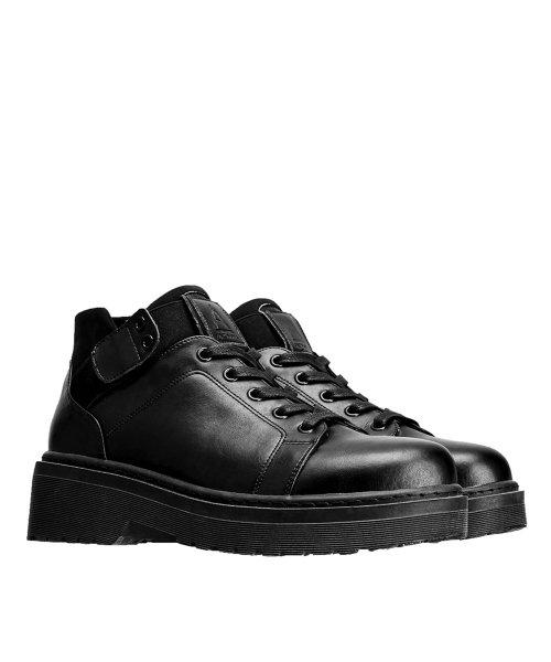 밴딩 워커 A-3 R Class_W/M