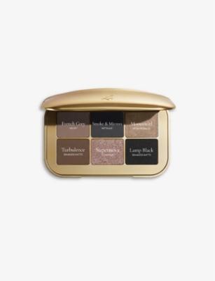 Eyeshadow palette 5.7g