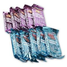 코스트코 커클랜드 프로틴바 60g * 10개