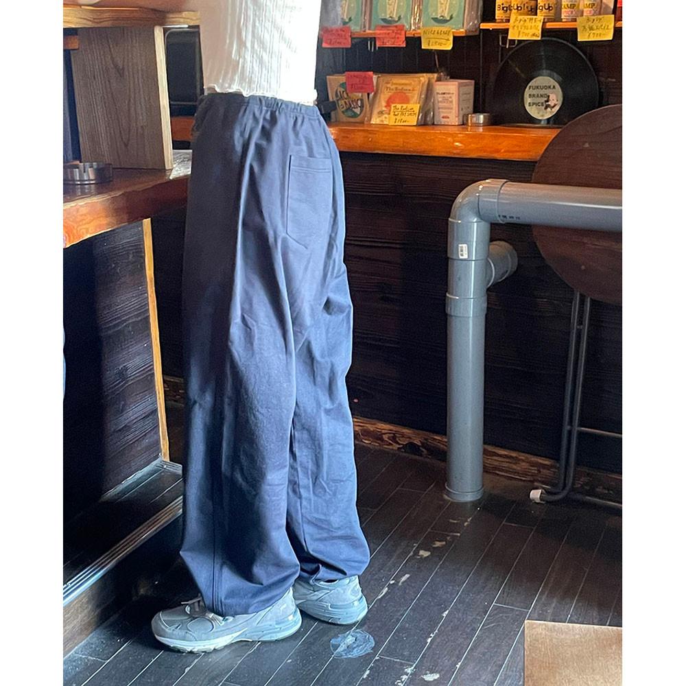 [어튜트]코멘트 투웨이 팬츠(3c)