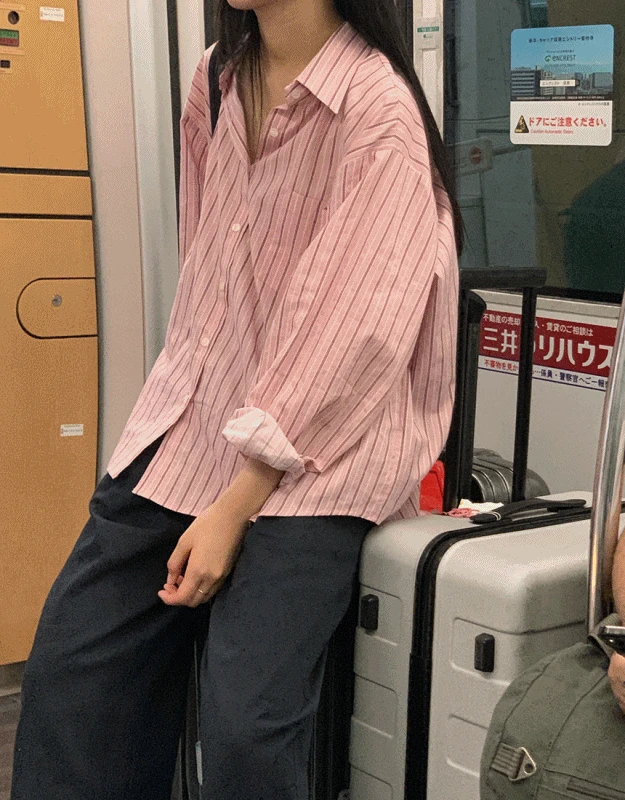 제크 ST 셔츠(2c)