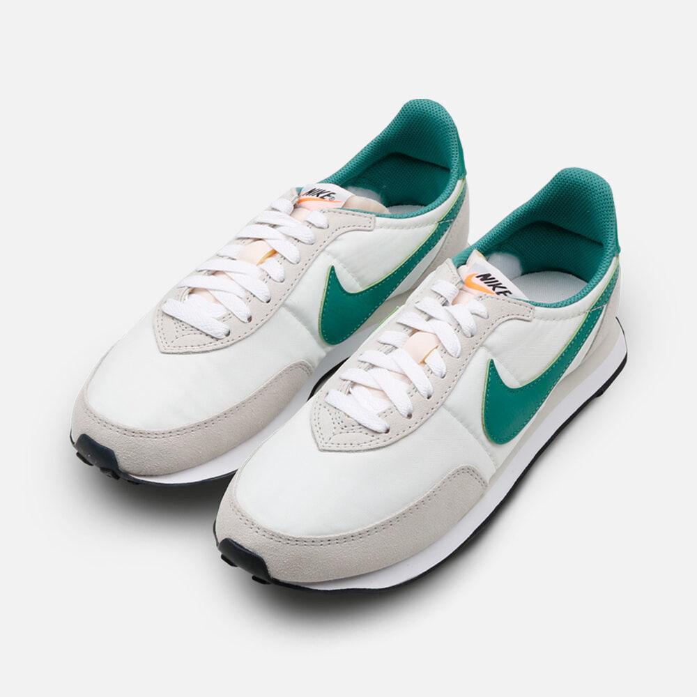 나이키 우먼 와플 트레이너 운동화 DA8291-001