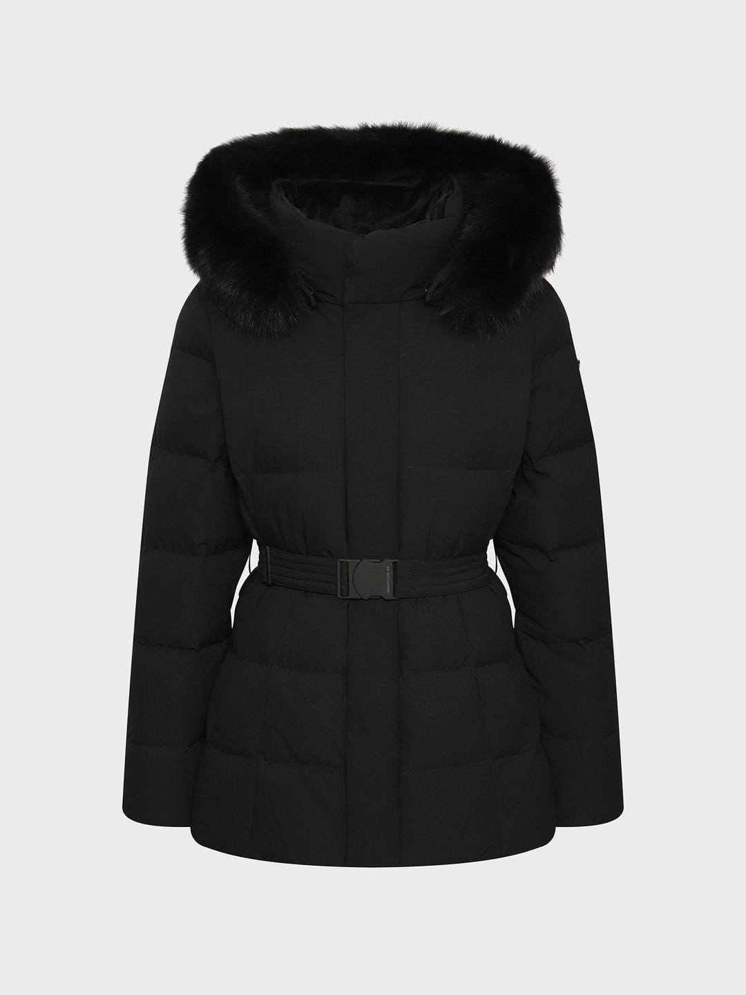 시그니처 도로시(DOROTHY) W (Black)