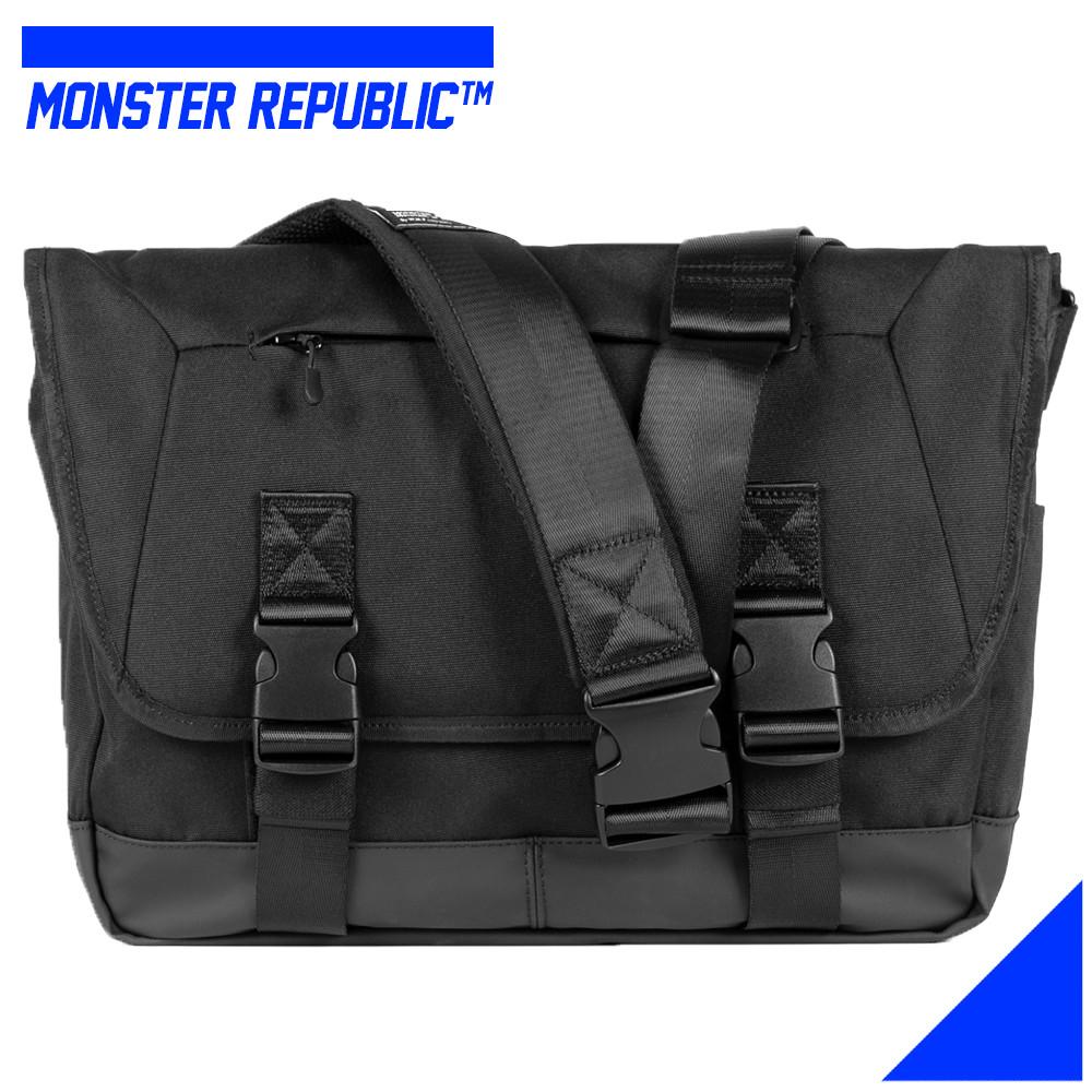 메신저백 남자크로스백 학생 가방 추천 [ADVENCE SERIES]