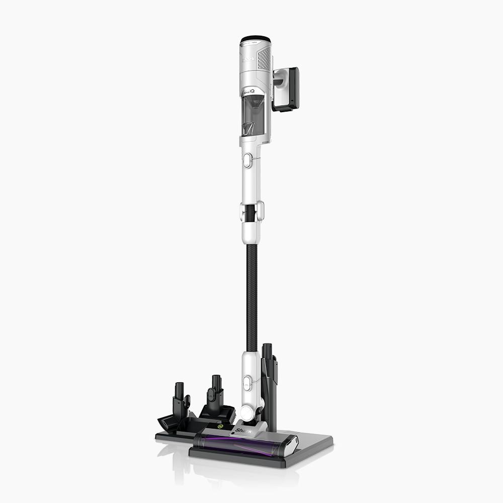 [NEW] 샤크 무선청소기 클린 센스 IQ IW2241KR (핸디청소기 분리/ 가벼운청소기)