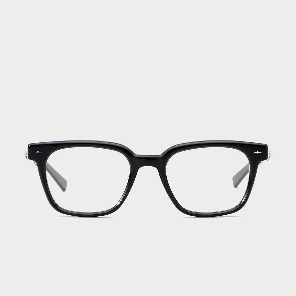 젠틀몬스터 안경 볼드컬렉션 알토 ALTO 01 52.7사이즈 GENTLE MONSTER BOLD COLLECTION