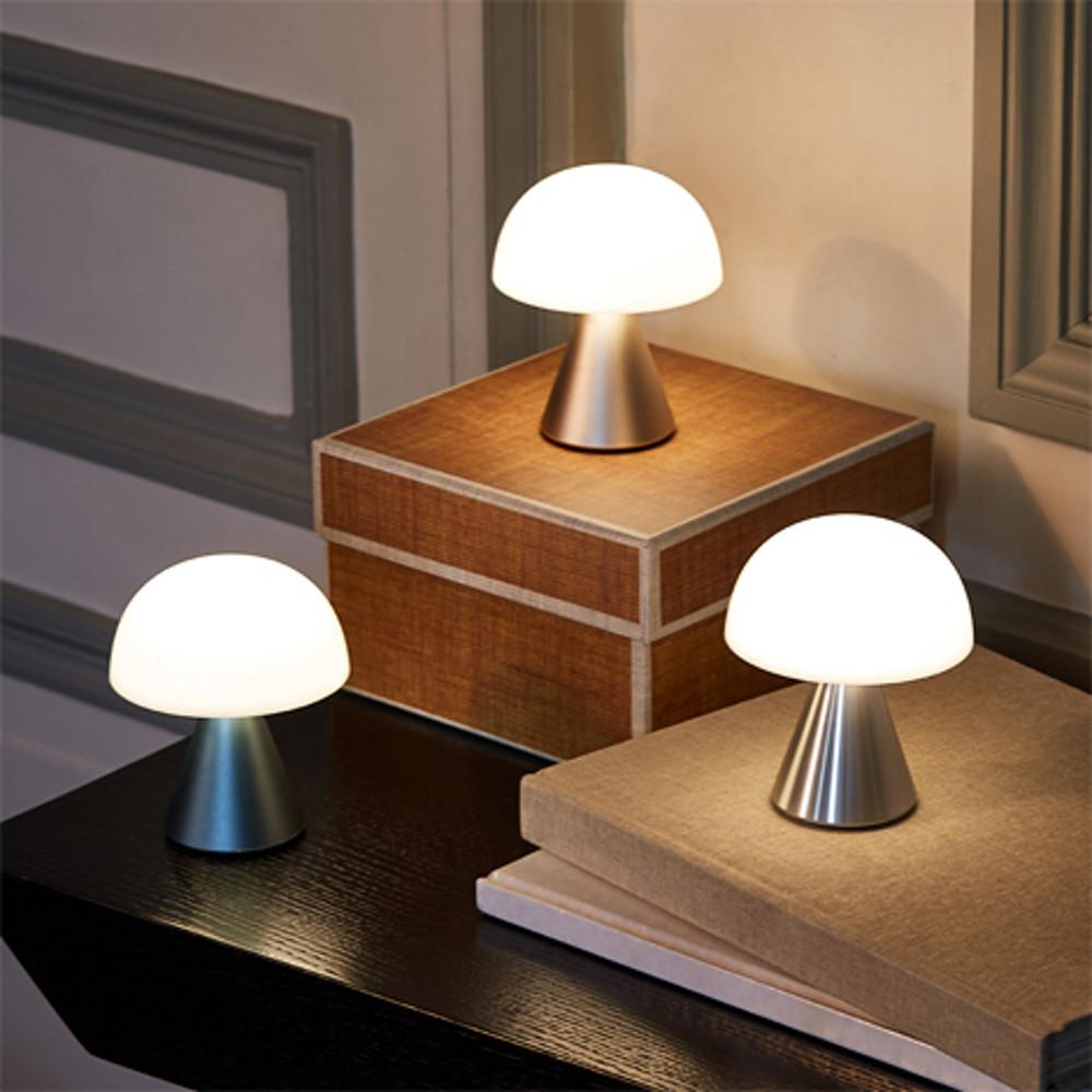 [LEXON] MINA M 미나M 미니조명 미니램프 인테리어 무드등 - LH64