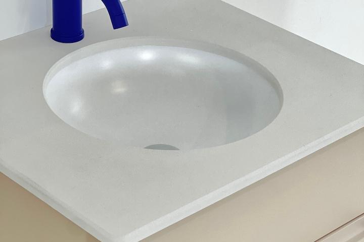 아쿠아코트 컬러단수전 8colors