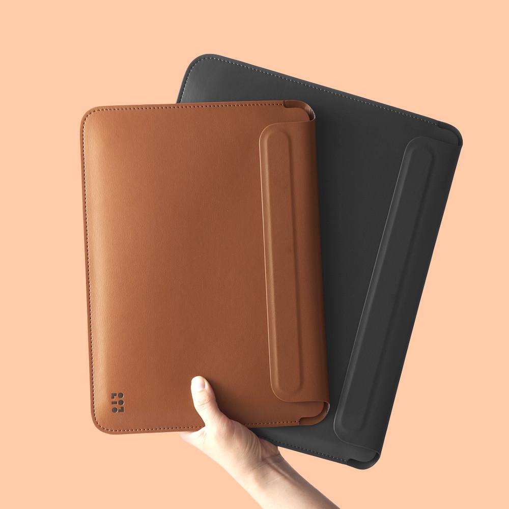 아이패드프로파우치 11인치 아이패드에어파우치 갤럭시탭 태블릿