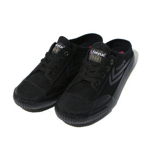 FE LO MULE 1920 펠로 뮬 1920 블랙 FU100178