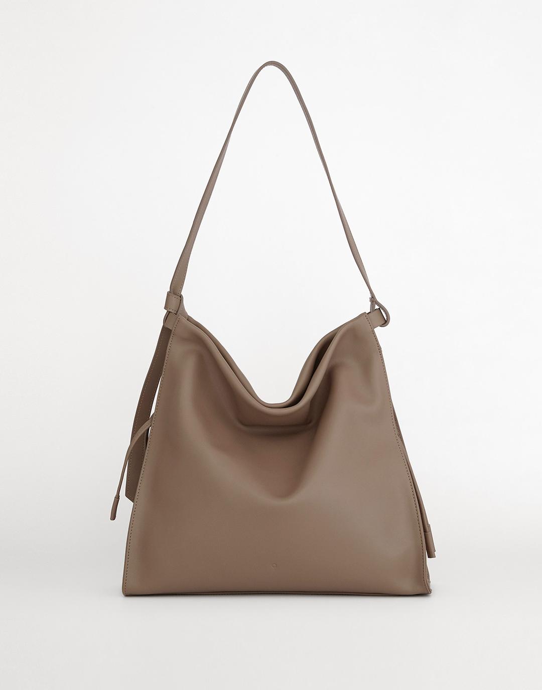 FLYNN(플린)_CREAM MOCHA