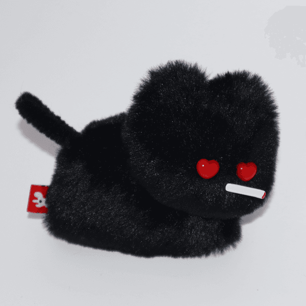 네로캣(3/14부터 발송)