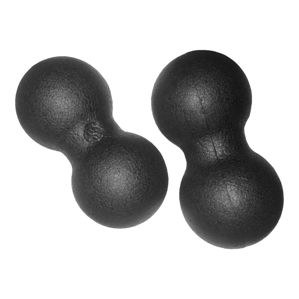 꼬미딜 스포츠 EPP마사지볼 릴리즈볼 마사지 맛사지 셀프 지압 등 종아리