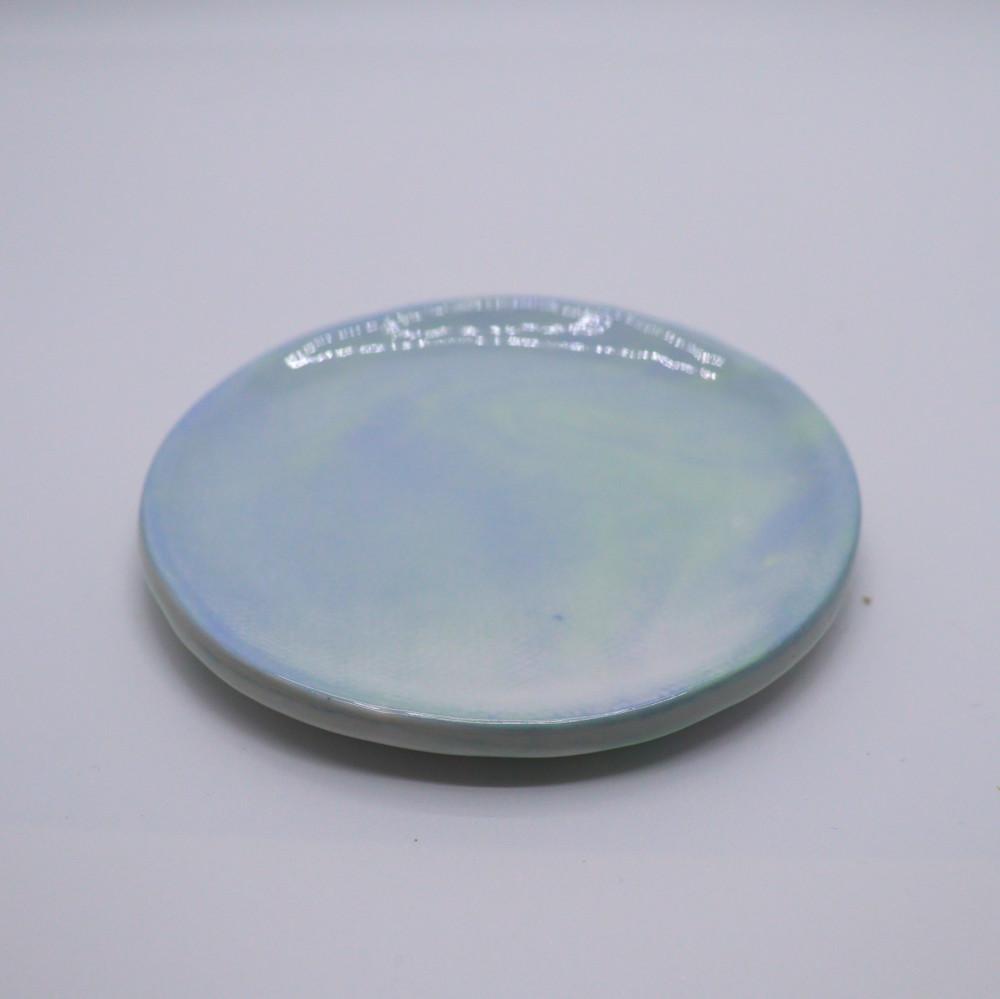 THE PLATE. SUNSHINE SERIES. 더 플레이트 선샤인 시리즈 10종 / 인센스 스머지스틱 악세서리 홀더 팔로산토 세트 집들이 결혼 퇴사 연말 친구 선물