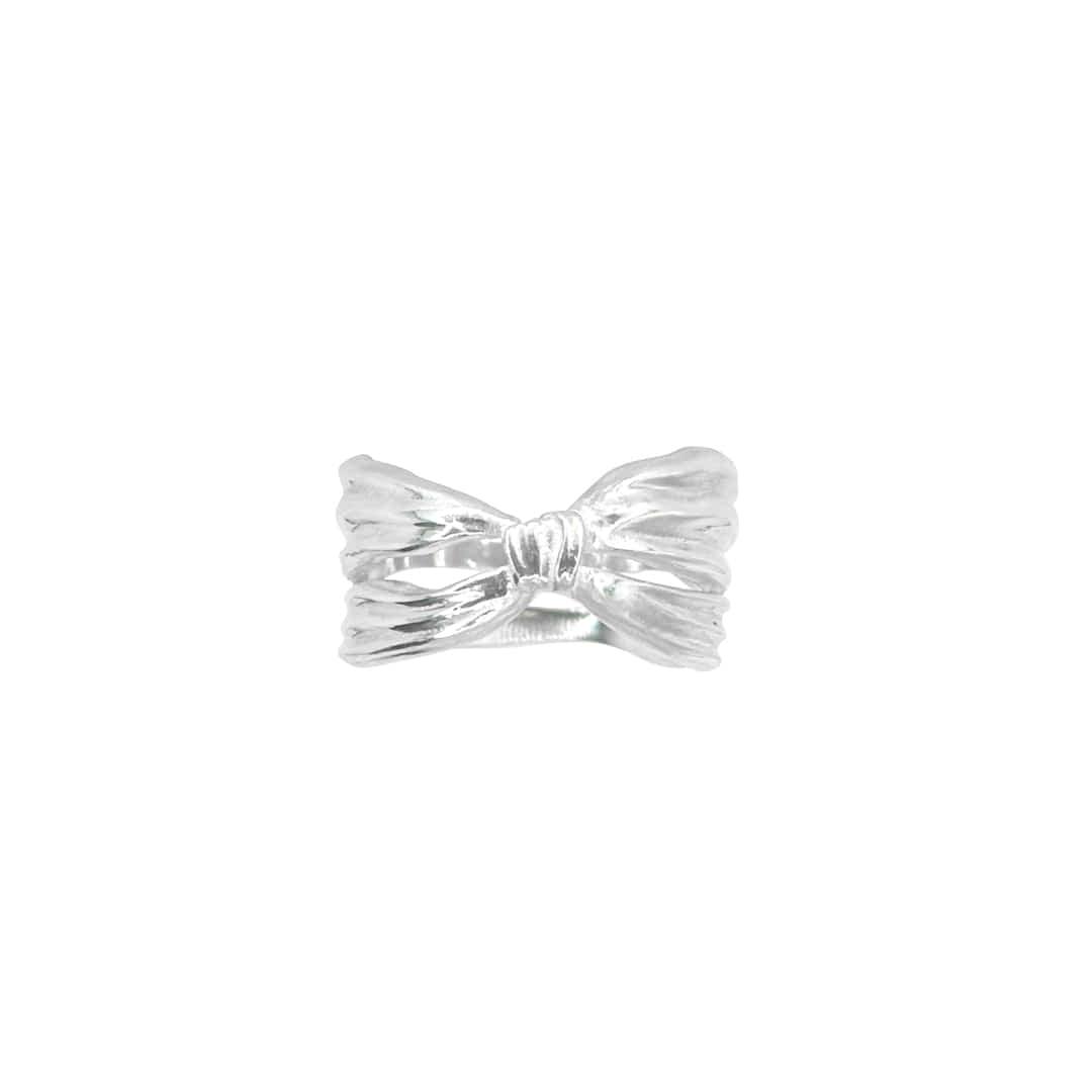 flutter-ring (midi)