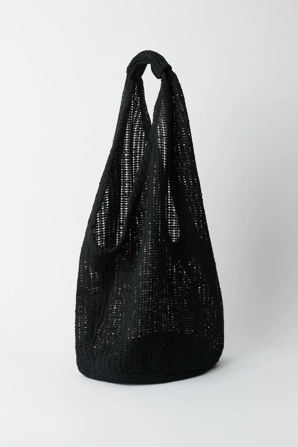 아워레가시 25ss DRIP BAG/드립백_크로셰 | 후루츠패밀리