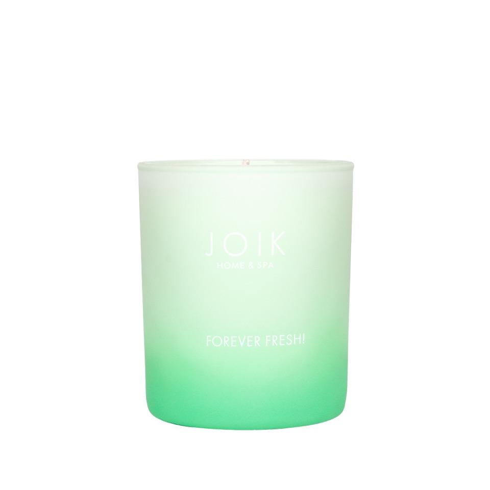 포에버 프레쉬 비건 캔들 150g