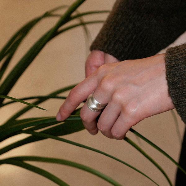 [여자아이들 미연, 태연 착용] ripple R01 *renewal