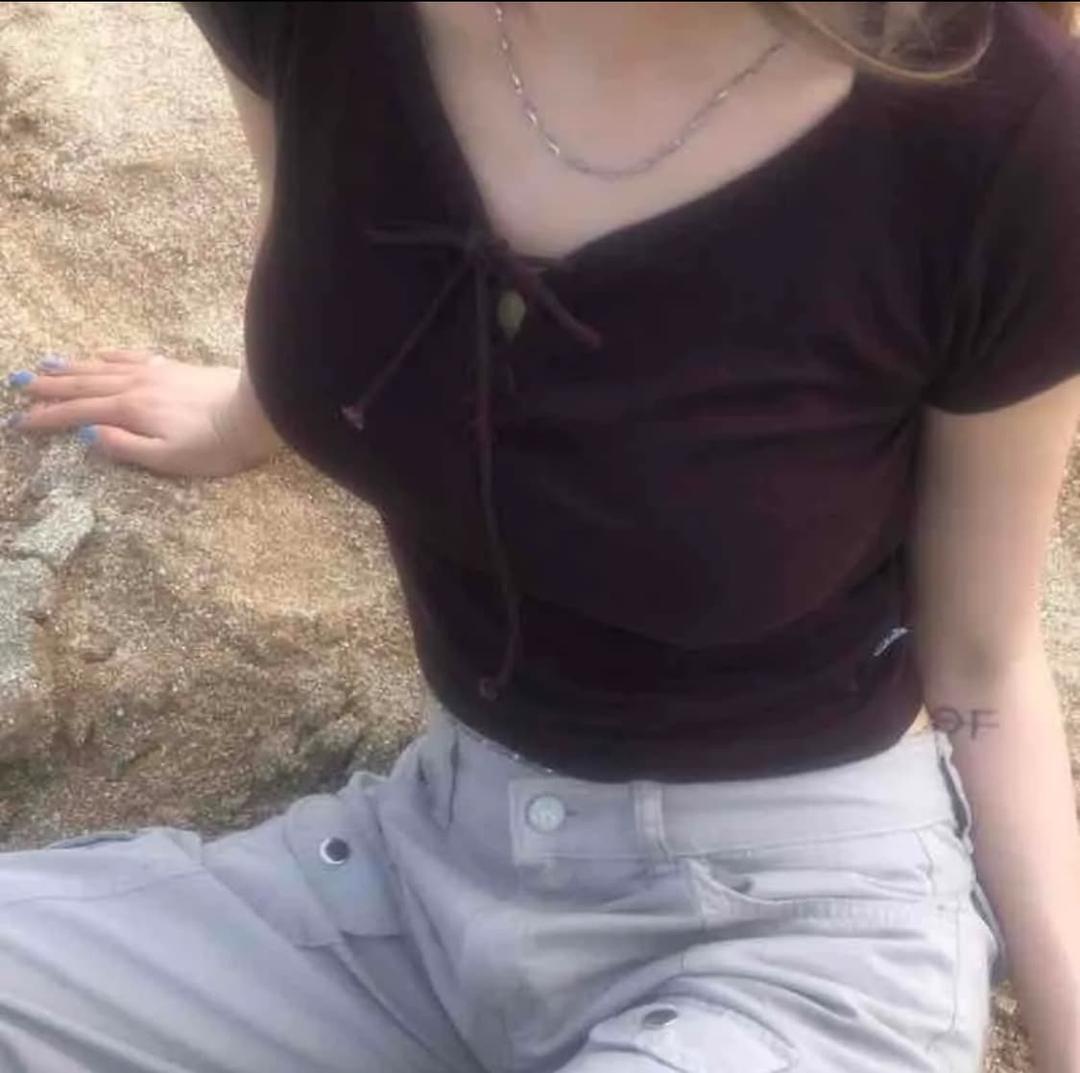 애즈온 cali 반팔티 | 후루츠패밀리