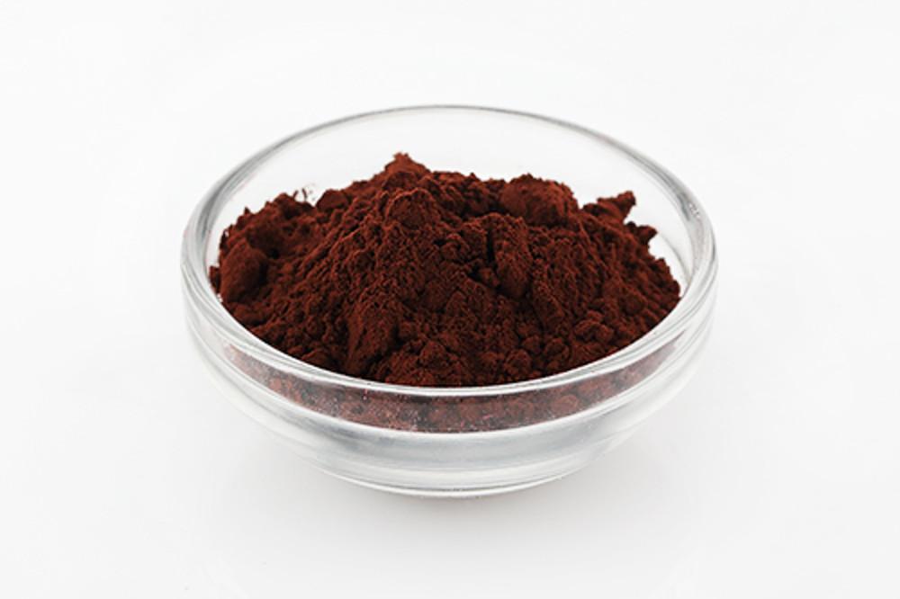 코코아파우더100g(발로나) [원산지:상세설명에 표시]