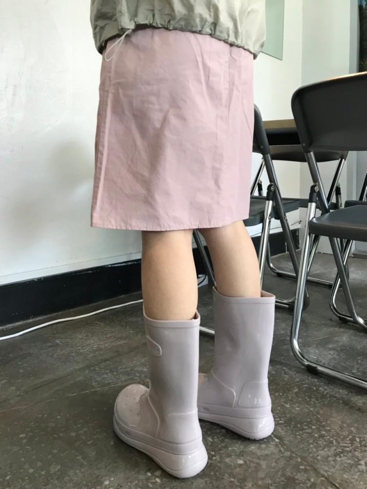 [히피디피] ashpink sk