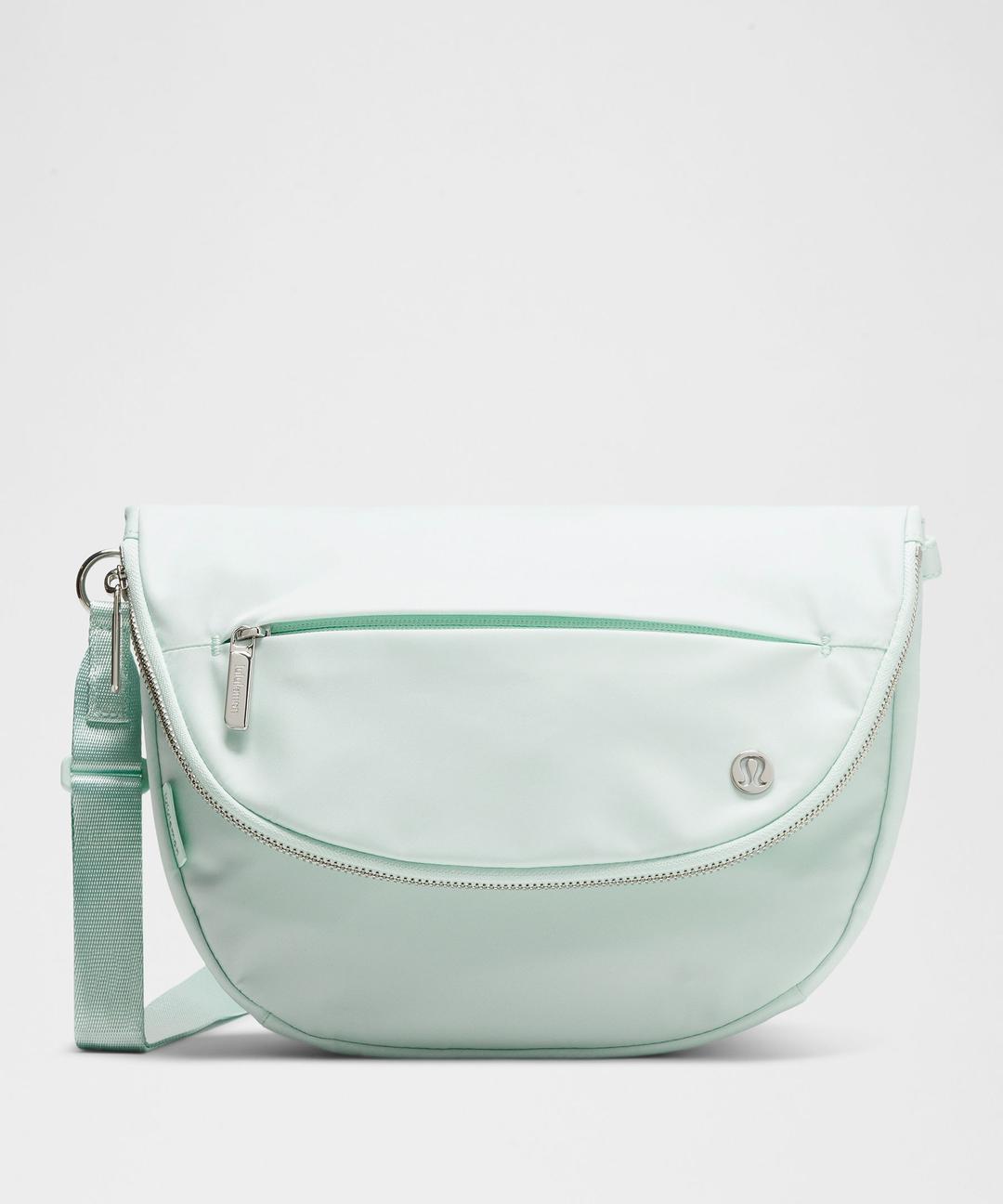 All Night Festival Bag 5L