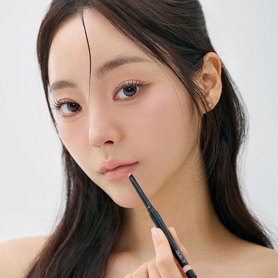 NEW 마이무드 립라이너 4종