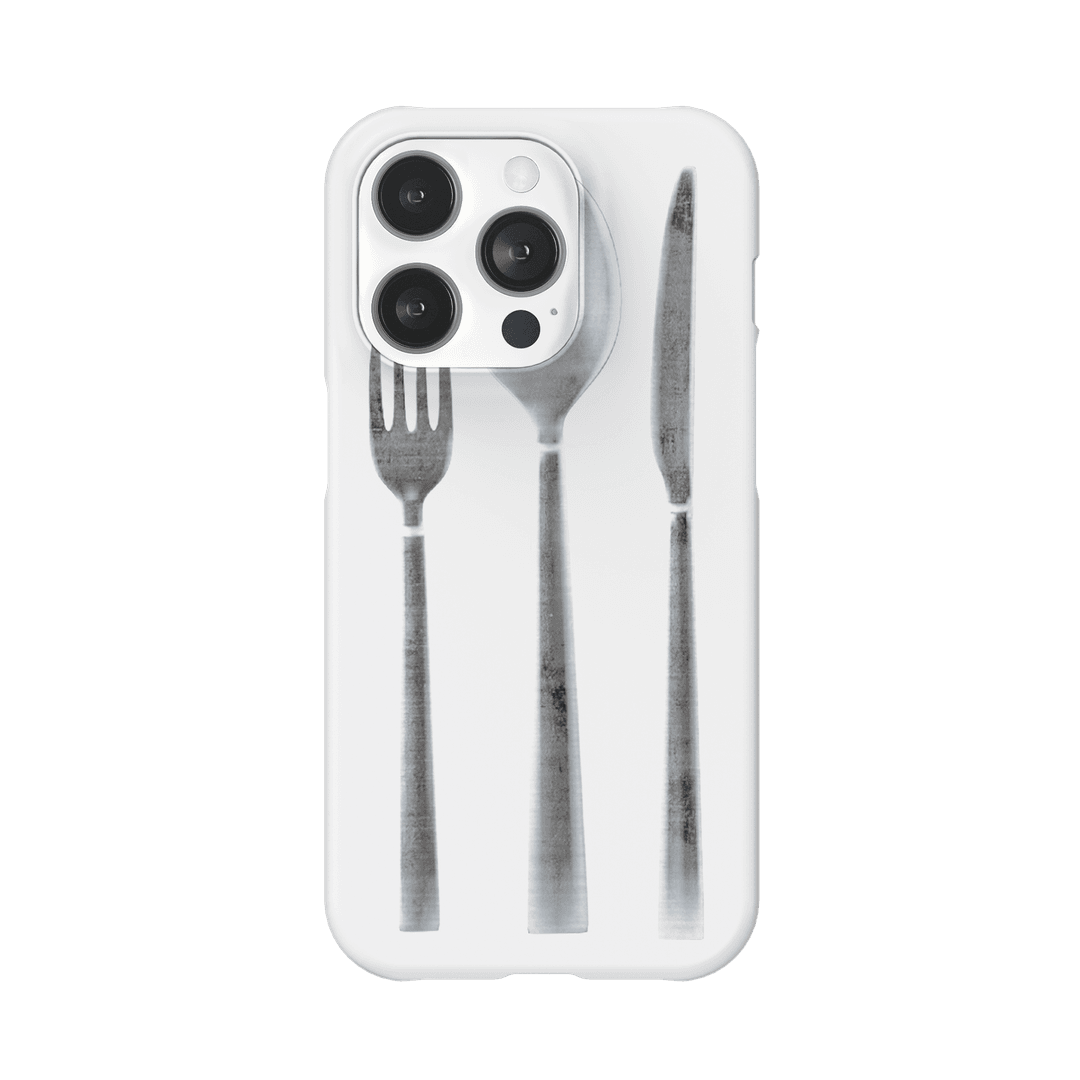 Cutlery Case