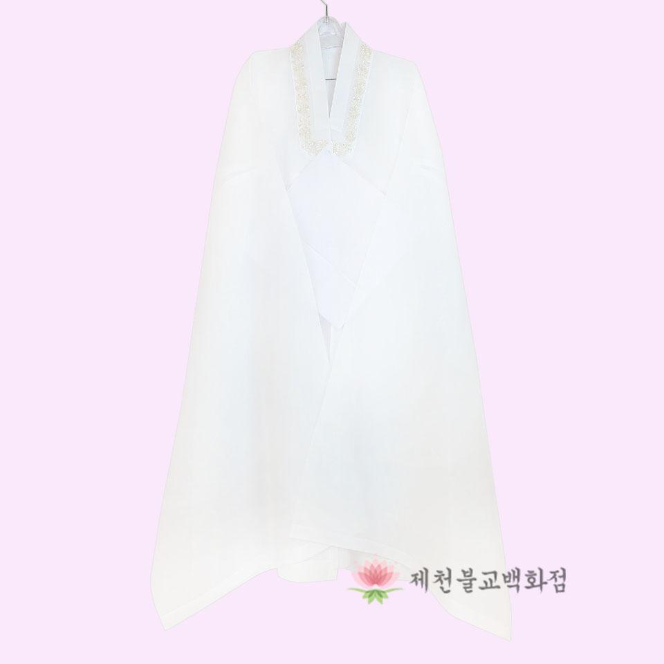 노방불사복☆고급스러우며,가볍습니다☆불사의대