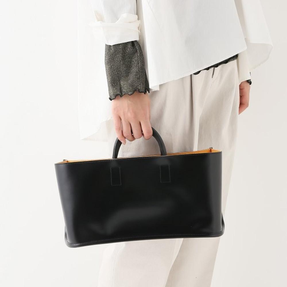 PIENI DOGUBACO 피에니 토트백 도구바코 S사이즈