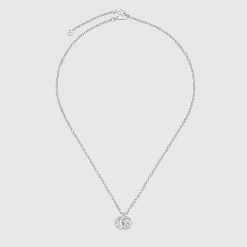 [GG 마몽] 목걸이